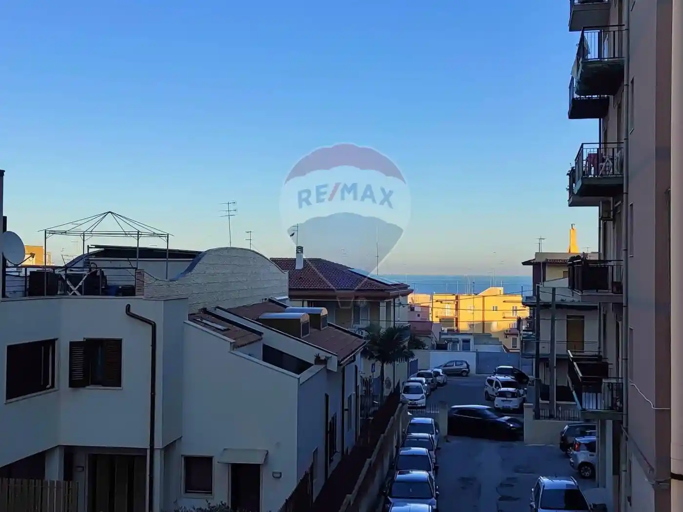 Appartamento in vendita a Siracusa