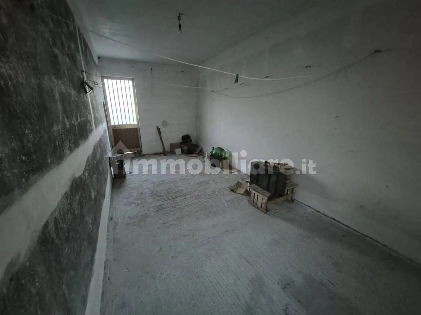 Appartamento via Vittorio Emanuele II 63, Castri di Lecce - foto 4