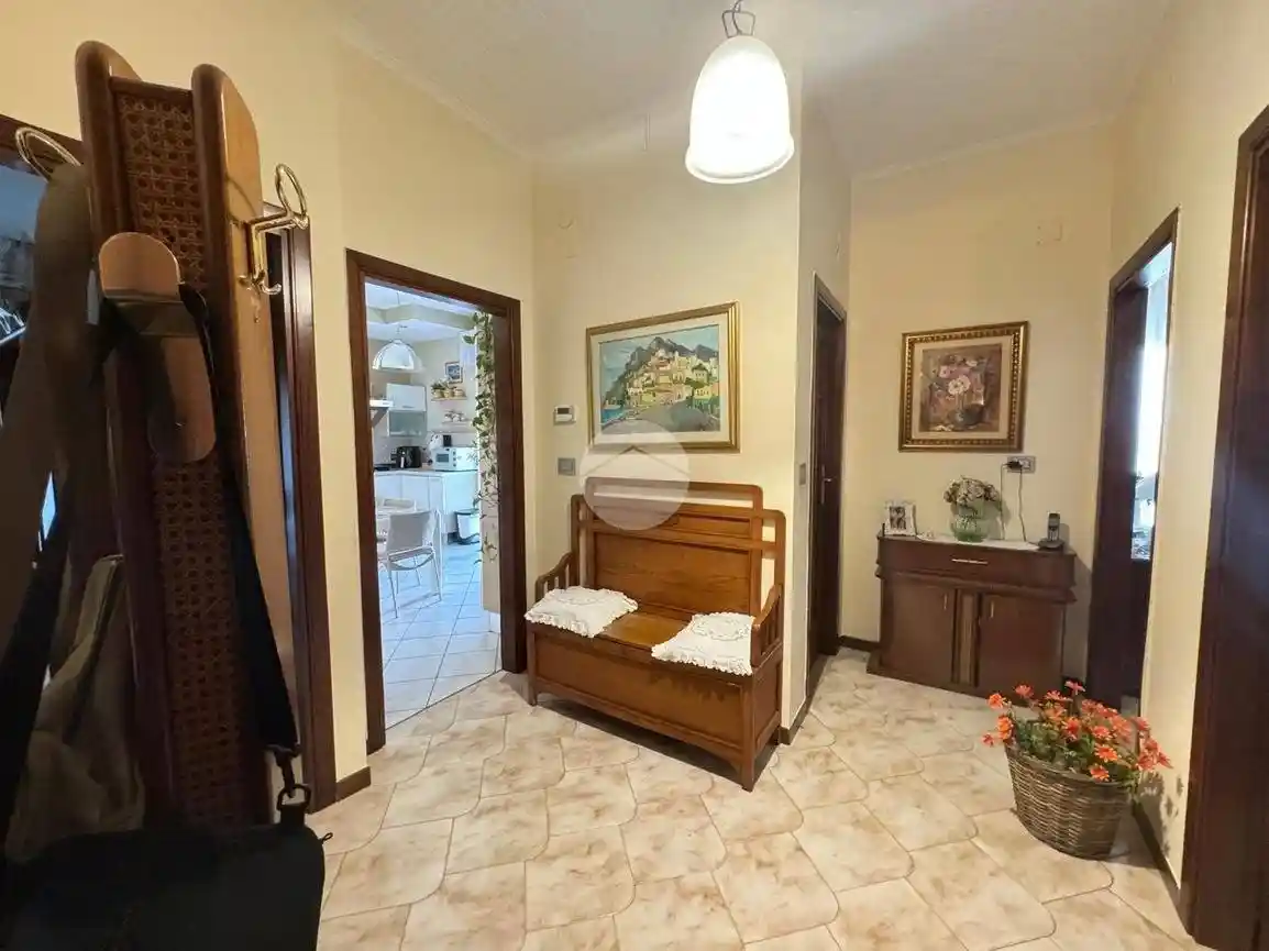 Attico - Mansarda - foto 5