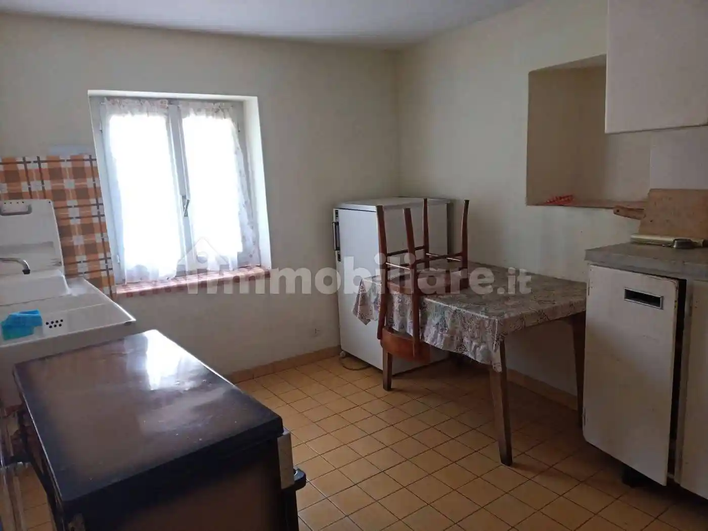 Terratetto unifamiliare via Scasletto 5, Valtorta - foto 3