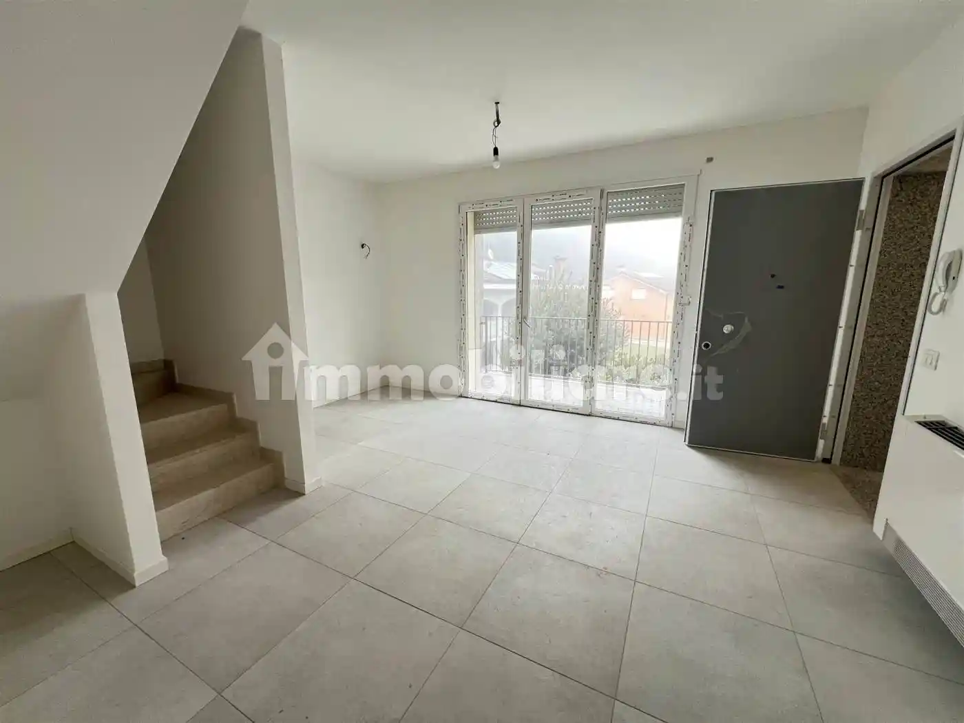 Appartamento in vendita a Chioggia