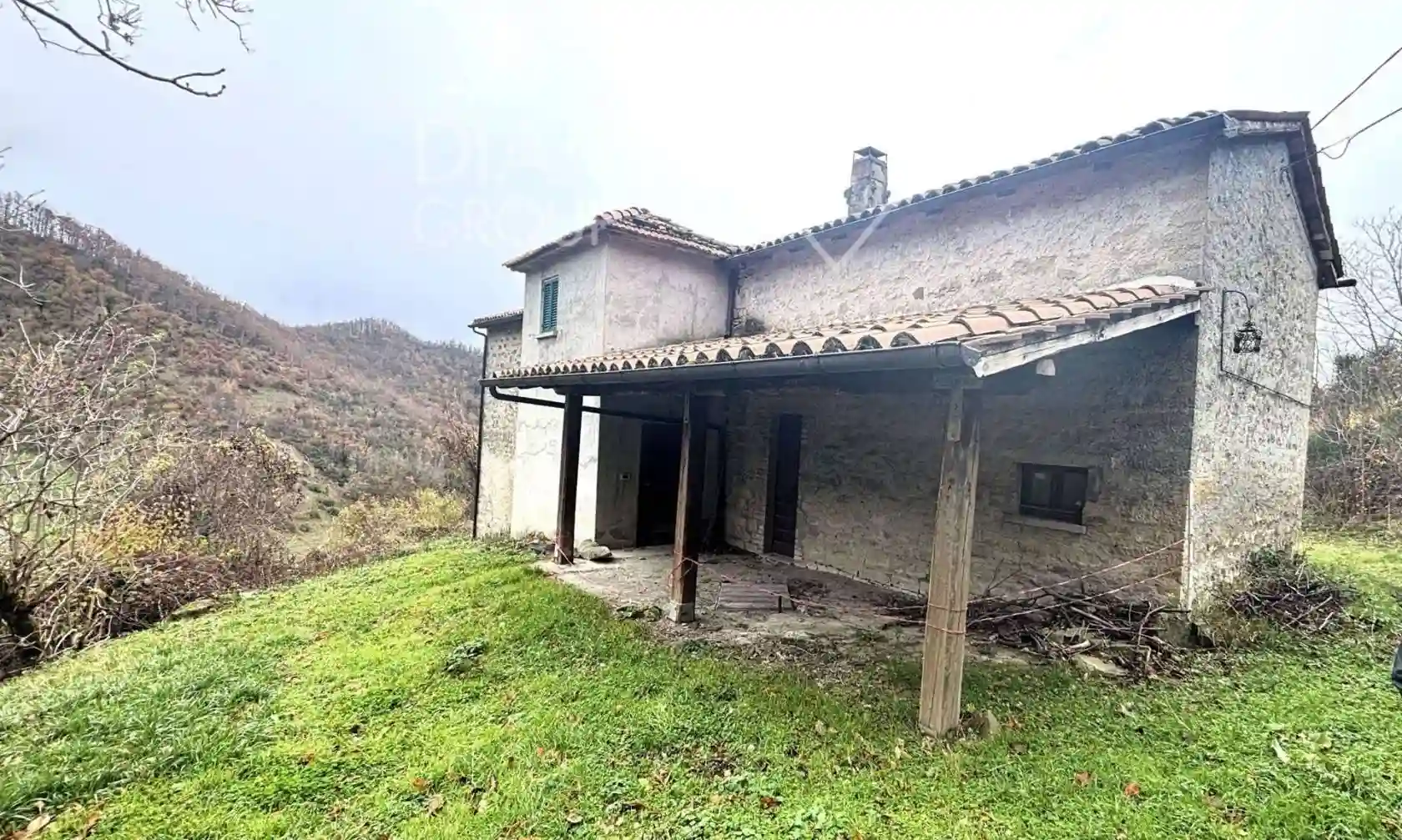 Rustico - Casale - foto 3
