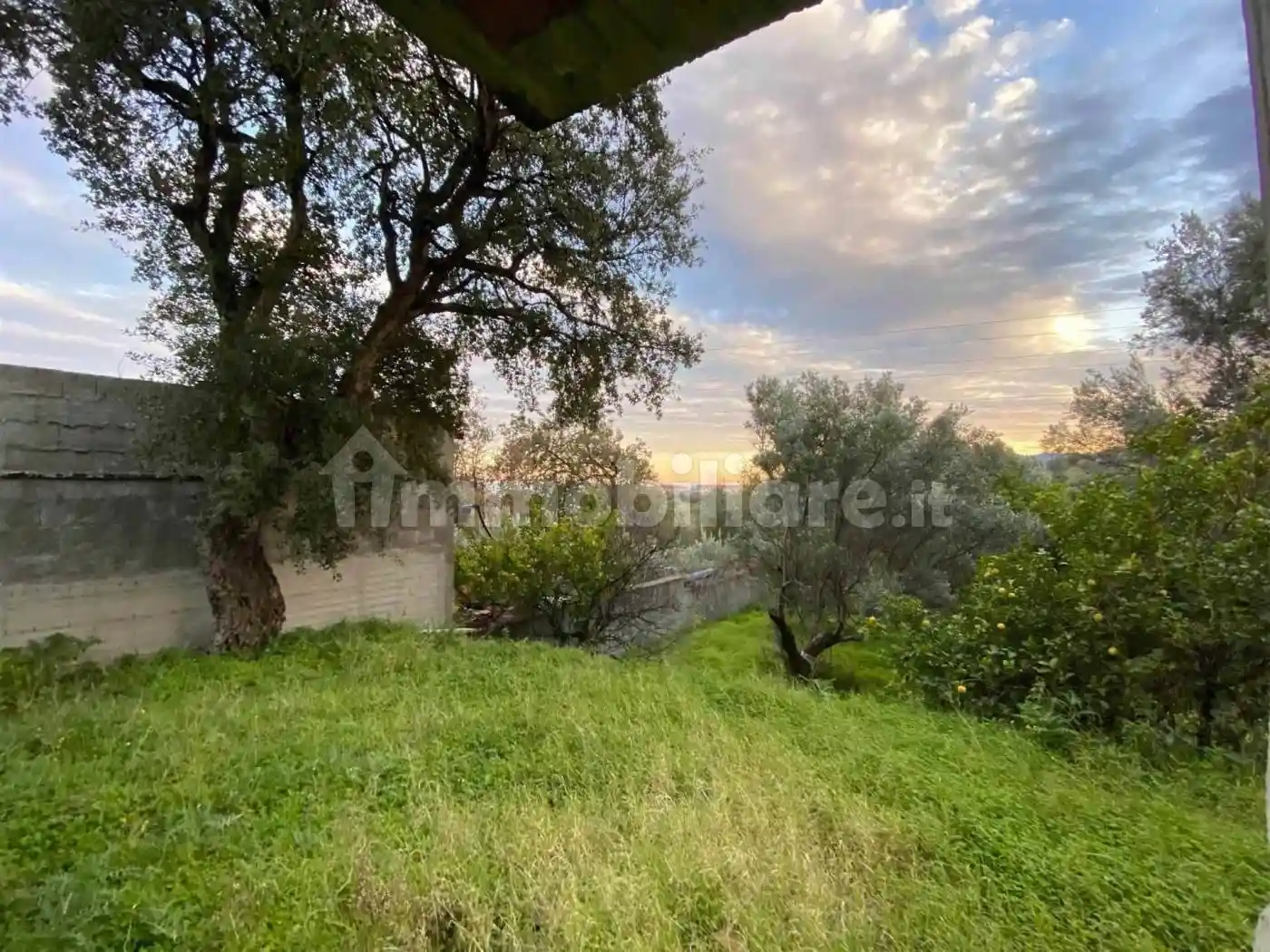 Villa unifamiliare, nuova, 240 m², Soverato - foto 2