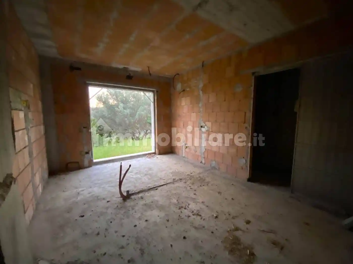Villa unifamiliare, nuova, 240 m², Soverato - foto 4