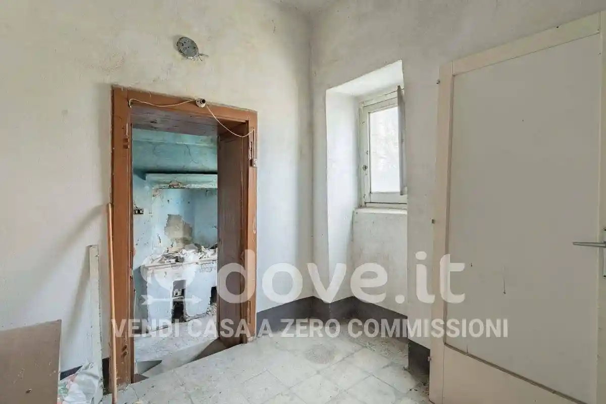 Trilocale corso Vittorio Emanuele II 60, Ascoli Satriano - foto 3