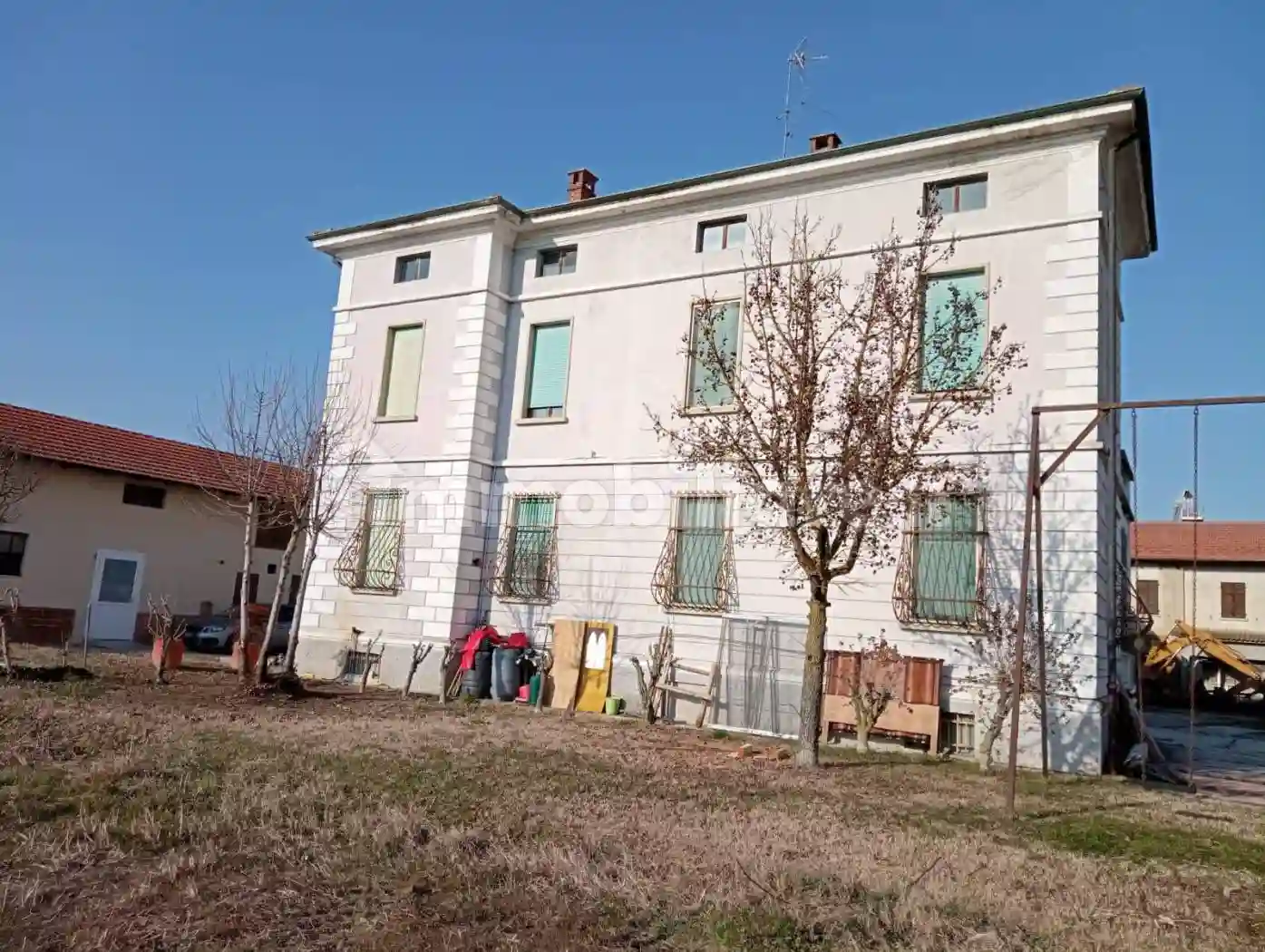 Rustico - Casale - foto 3