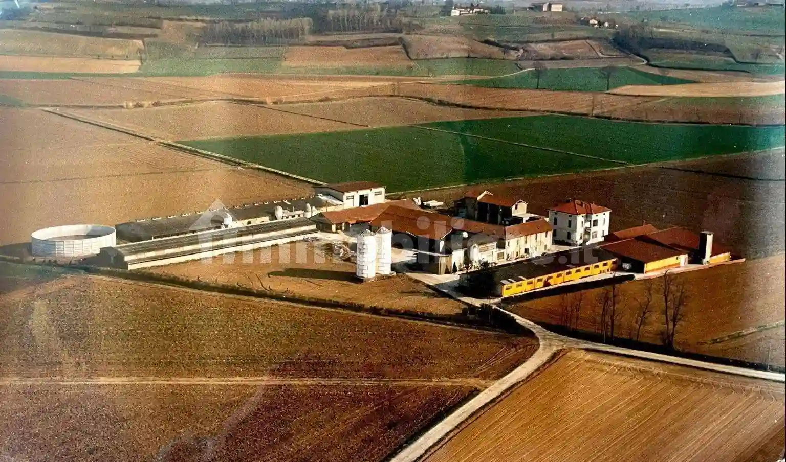 Rustico - Casale - foto 5