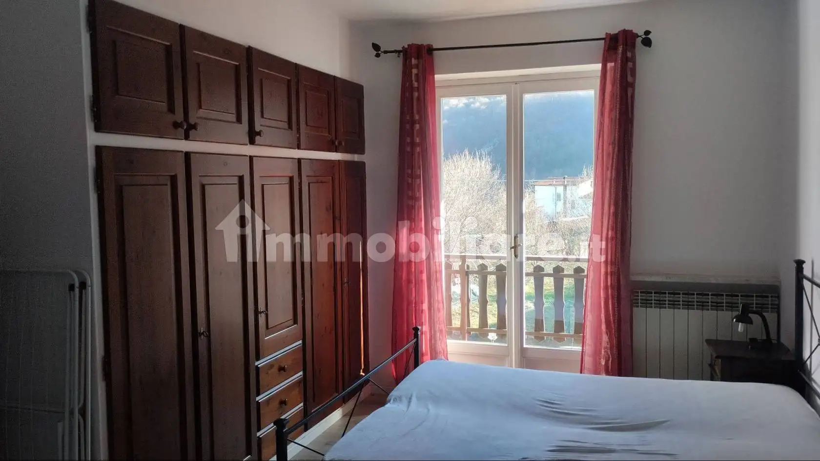 Palazzo - Edificio in vendita a Valdieri