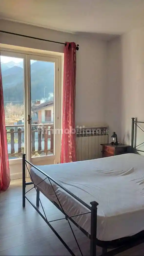 Palazzo - Edificio - foto 5