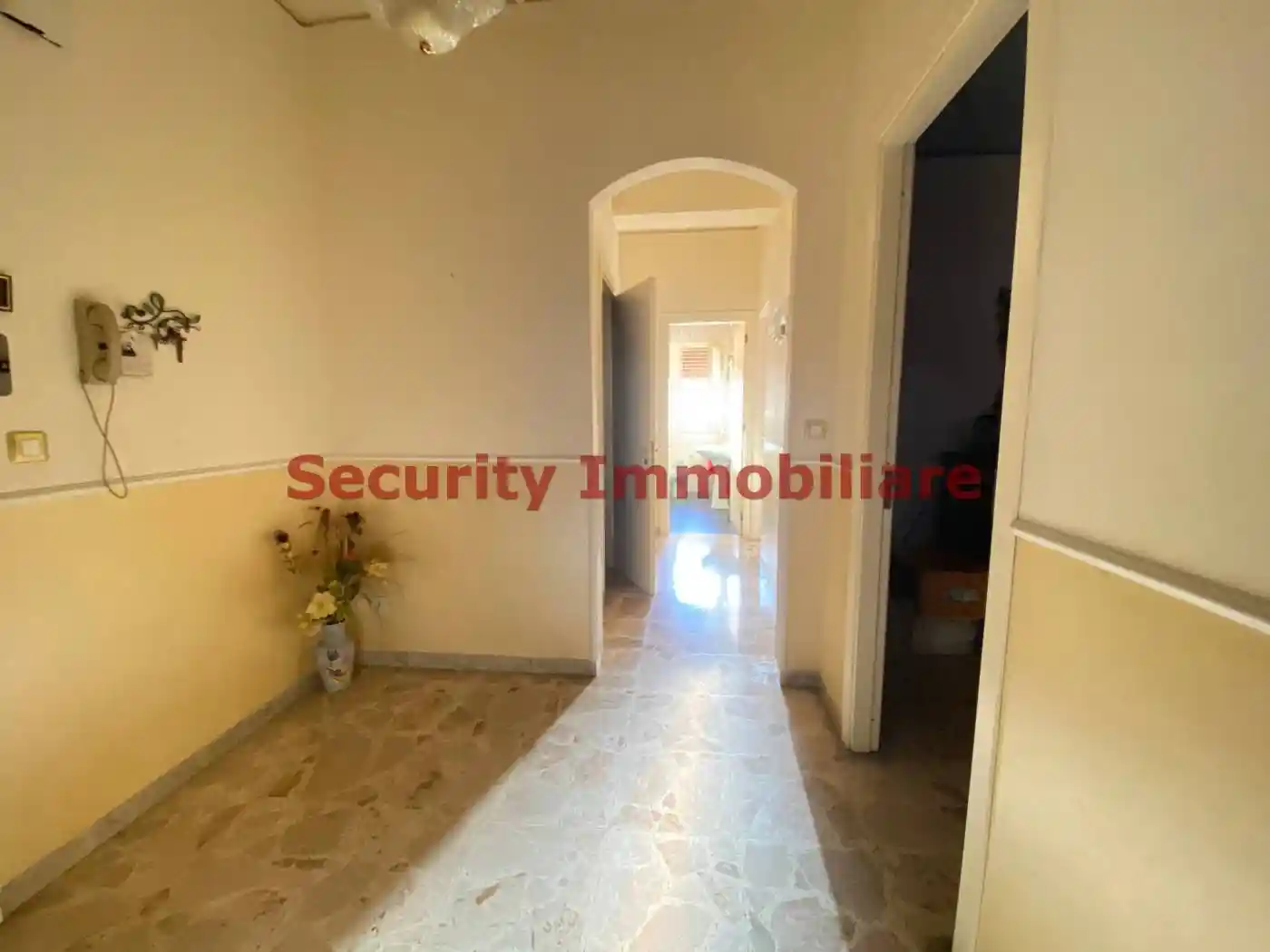 Appartamento in vendita a Sciacca