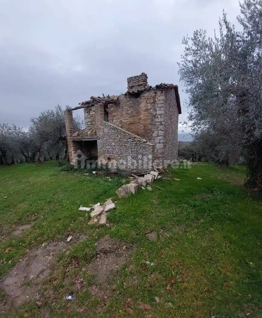 Rustico - Casale - foto 5