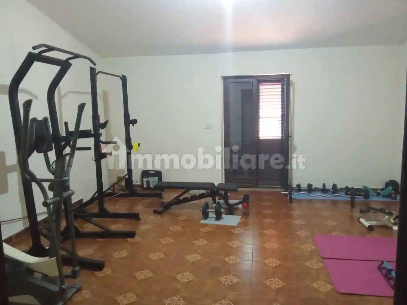 Appartamento via Arvo 4, Grandine, Sellia Marina - foto 2