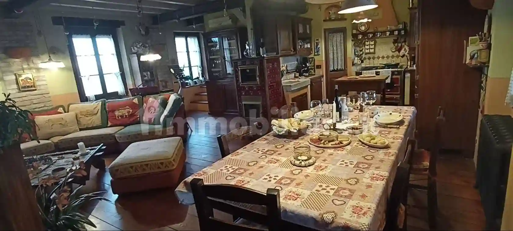 Rustico - Casale - foto 3