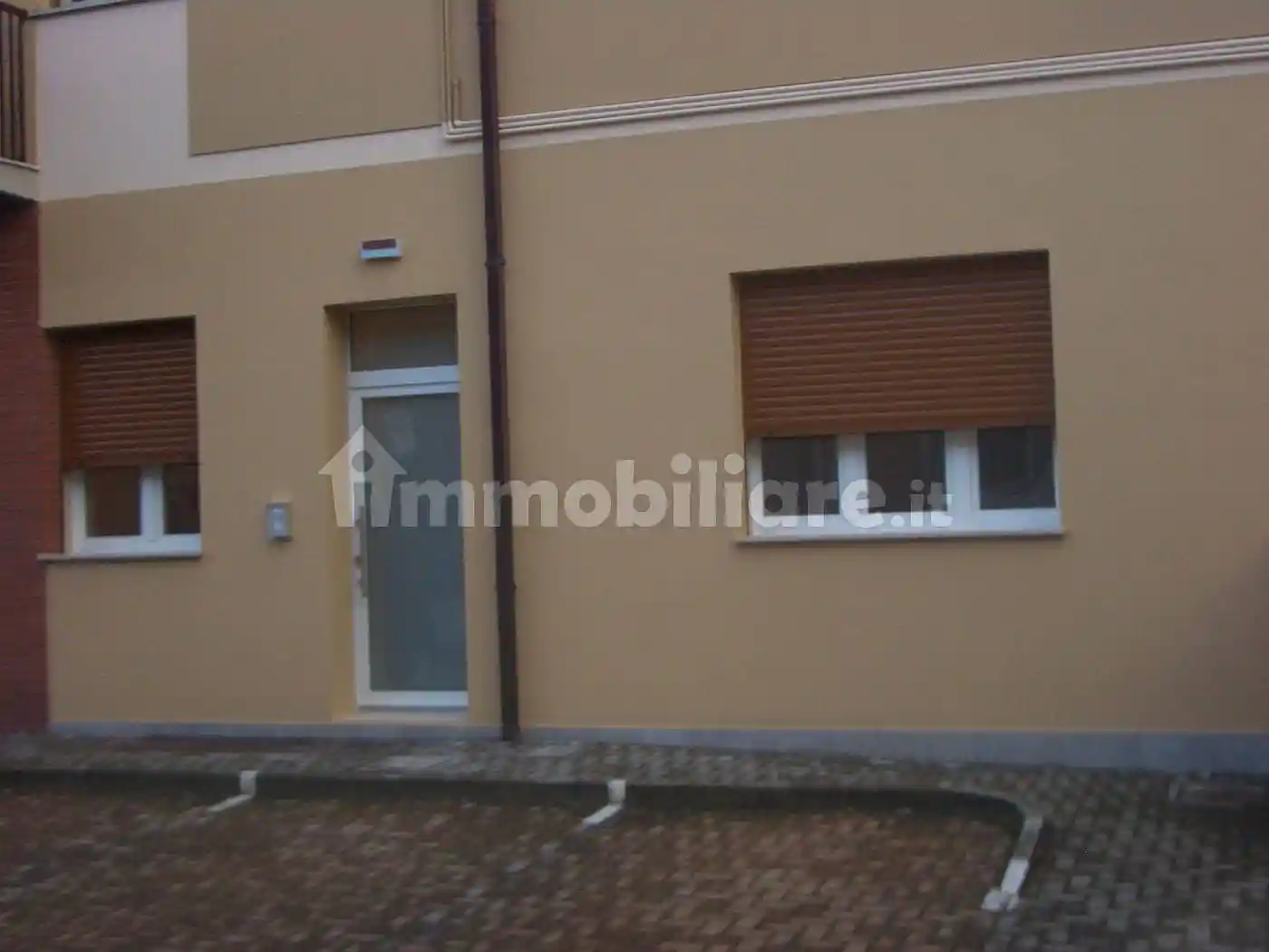 Appartamento in vendita a Ravenna