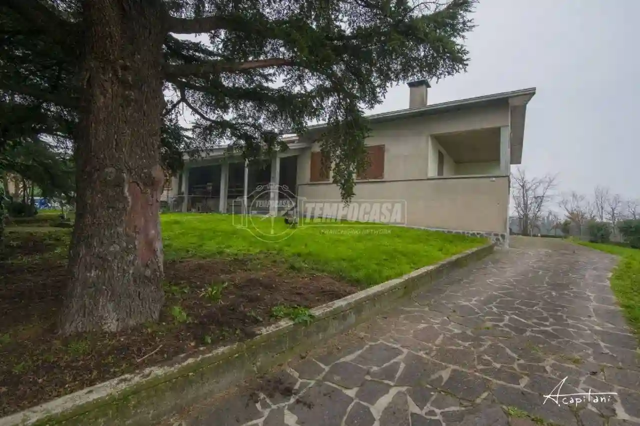 Casa indipendente - foto 5