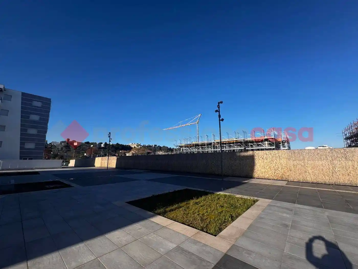 Trilocale via Trieste 241, Centro, Giulianova - foto 4