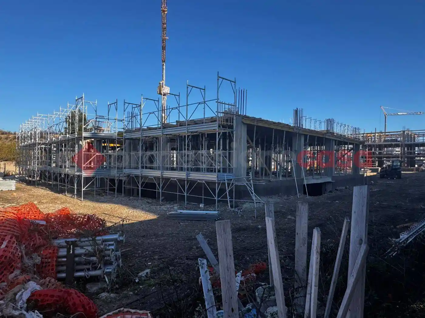 Trilocale via Trieste 241, Centro, Giulianova - foto 5