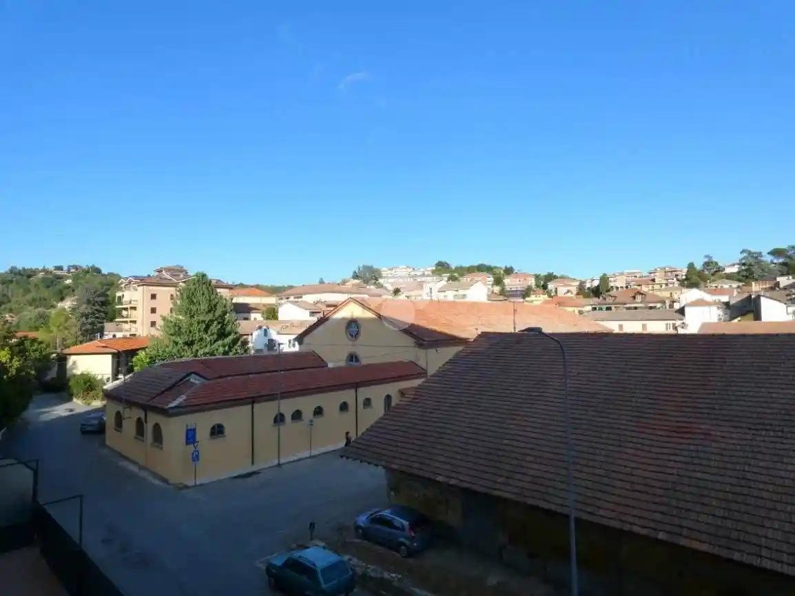 Appartamento in vendita a Acqui Terme