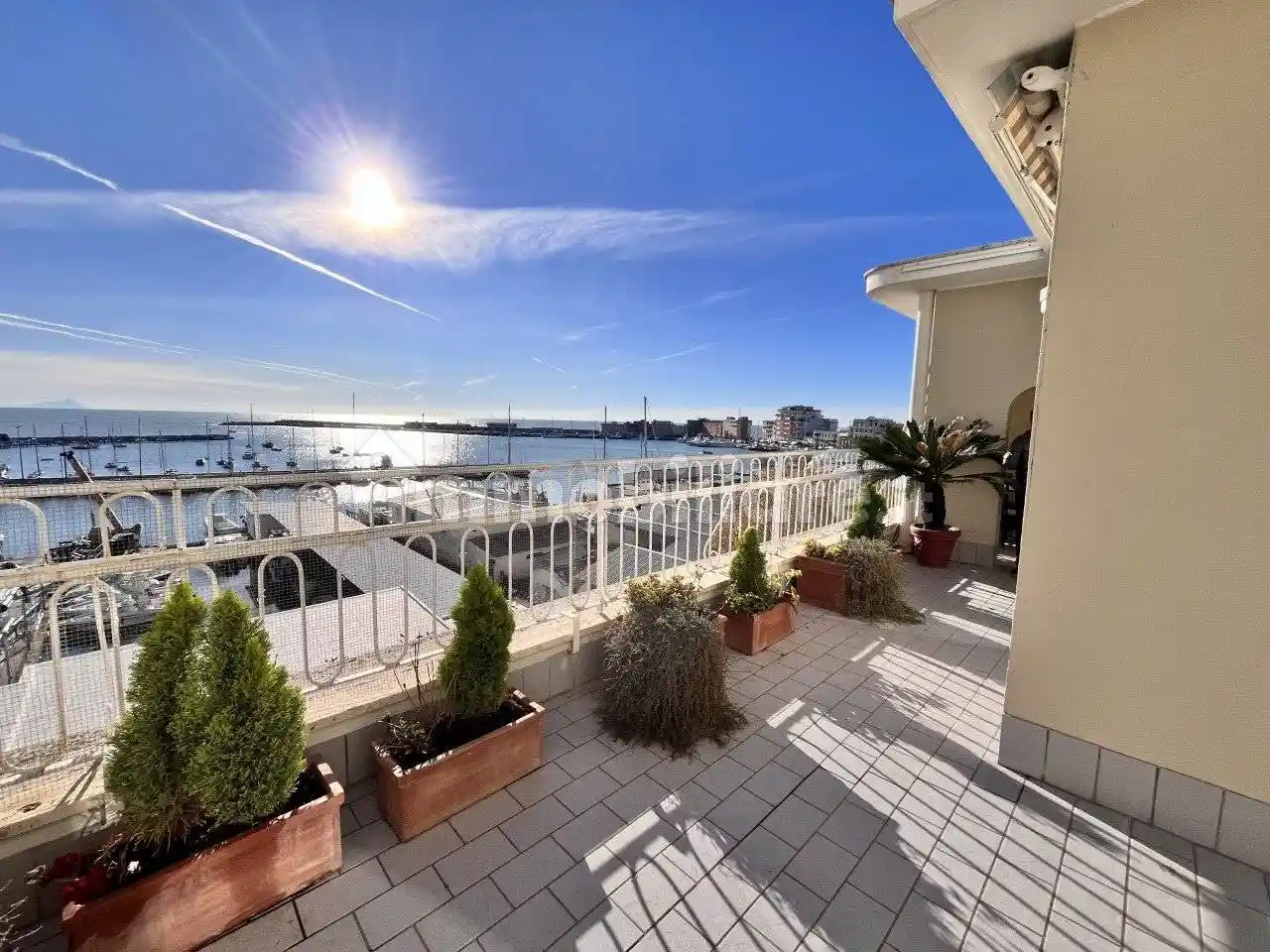 Appartamento in vendita a Anzio