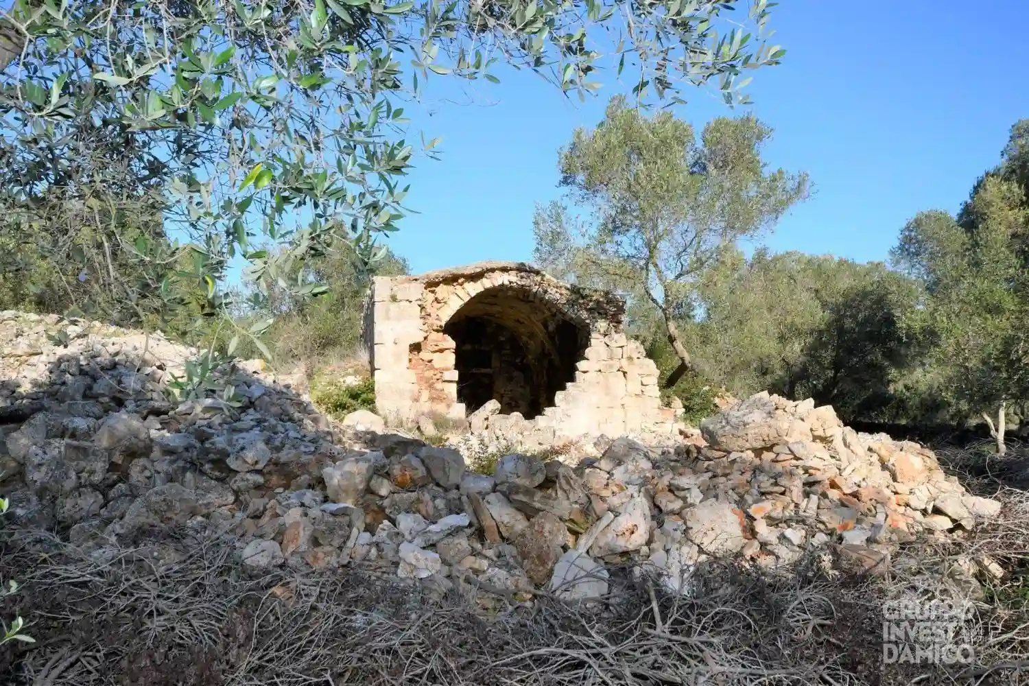 Rustico - Casale - foto 5