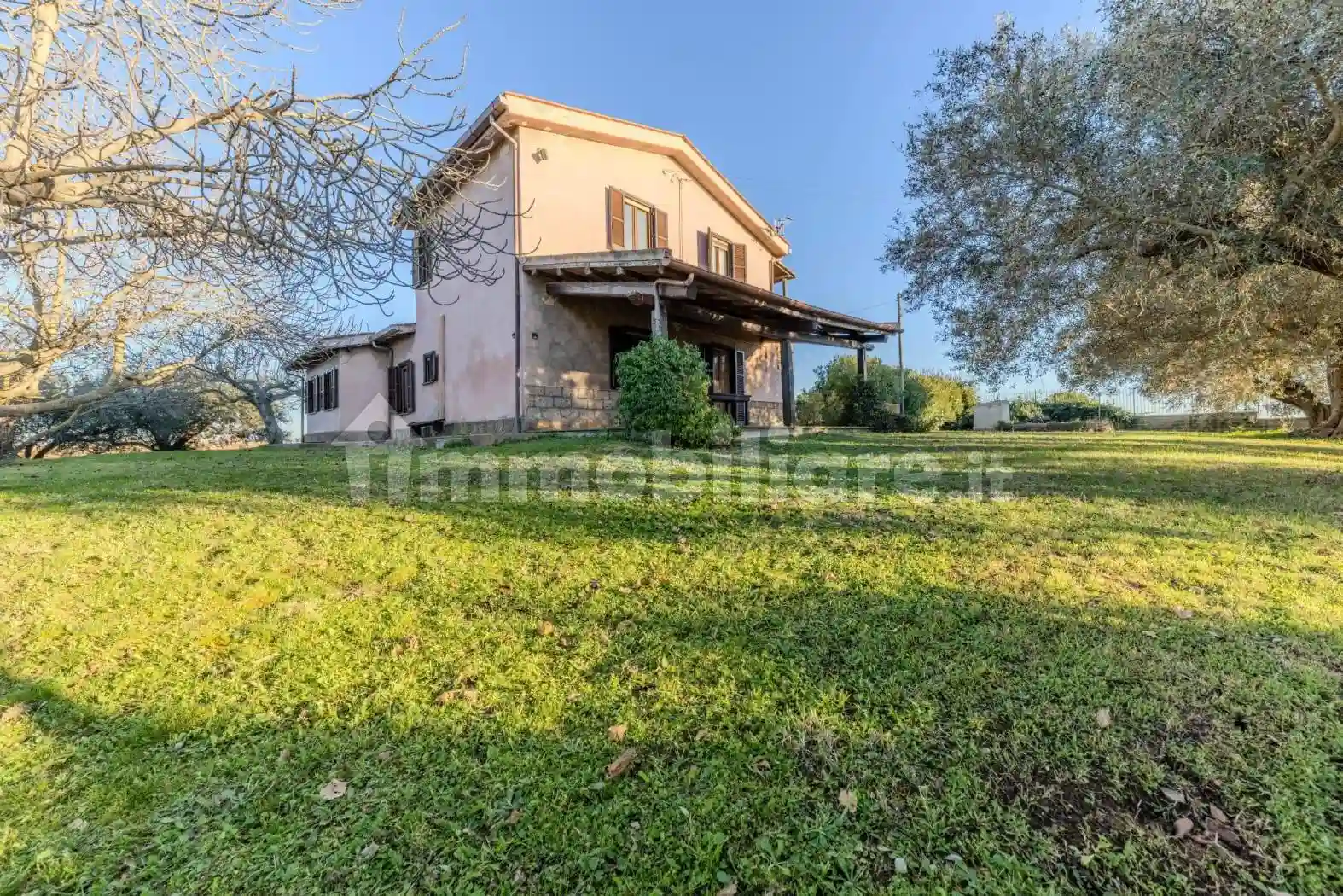 Rustico - Casale - foto 2