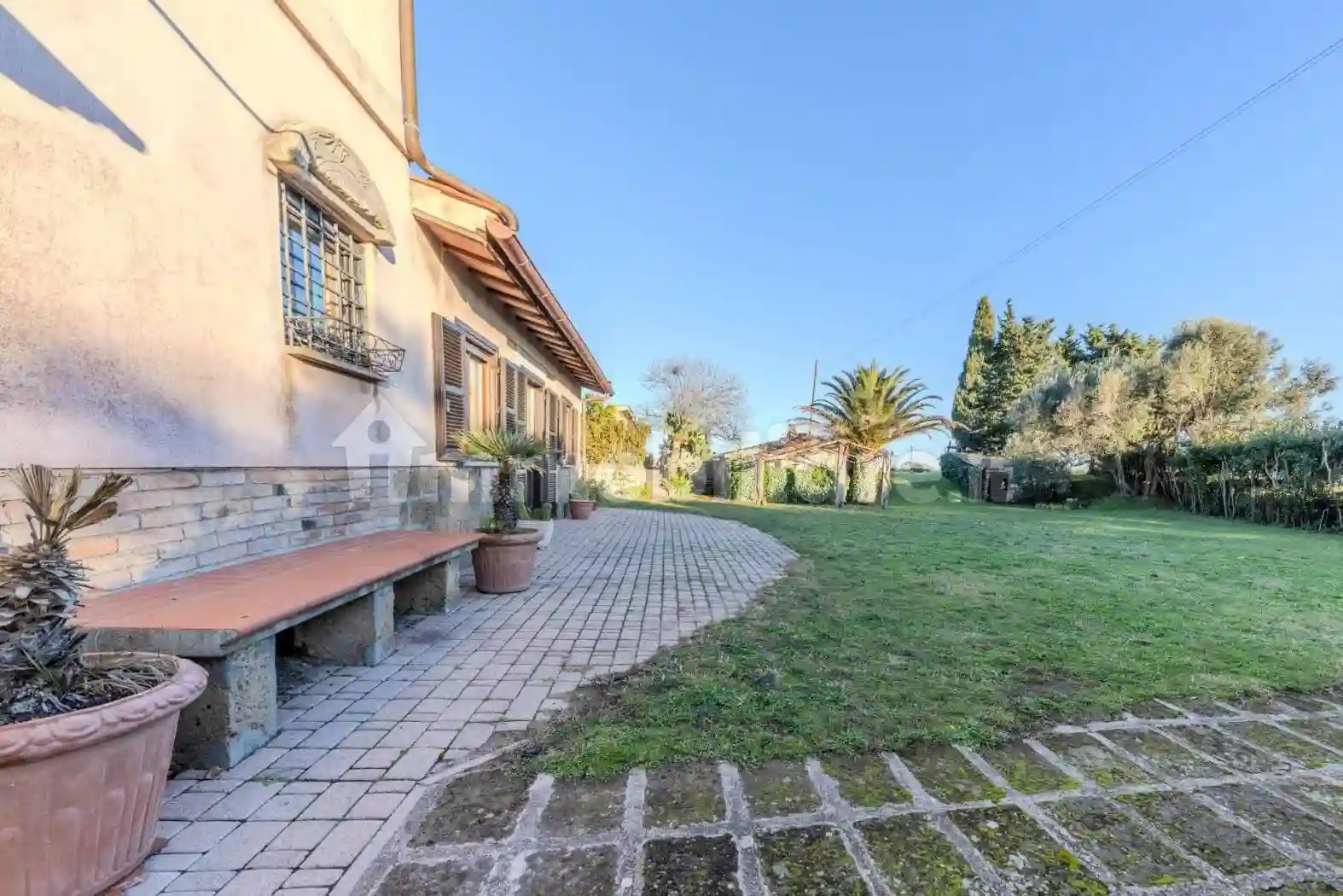 Rustico - Casale - foto 4