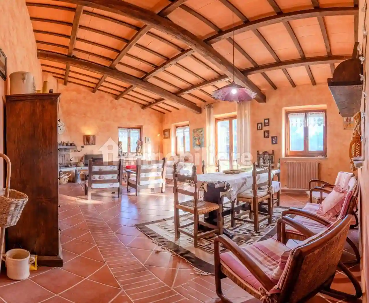 Rustico - Casale - foto 5