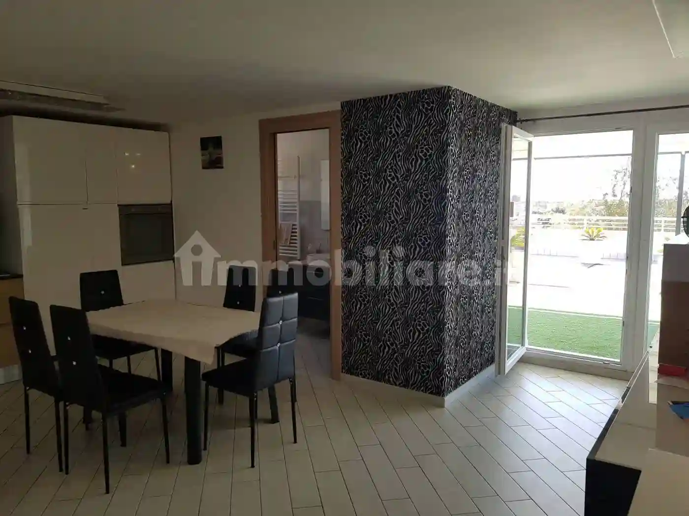 Attico - Mansarda - foto 5