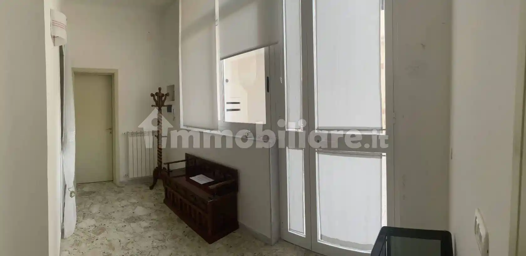 Appartamento in villa via Gladioli 6, San Vito - Carelli, Taranto - foto 4