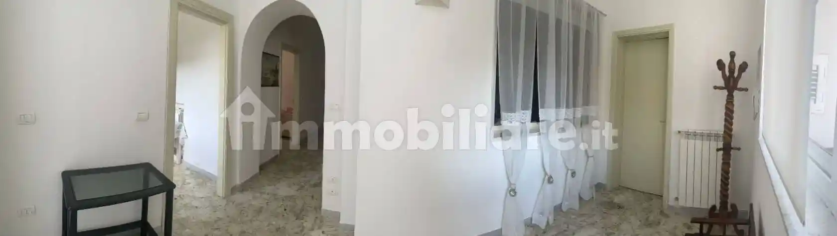 Appartamento in villa via Gladioli 6, San Vito - Carelli, Taranto - foto 5