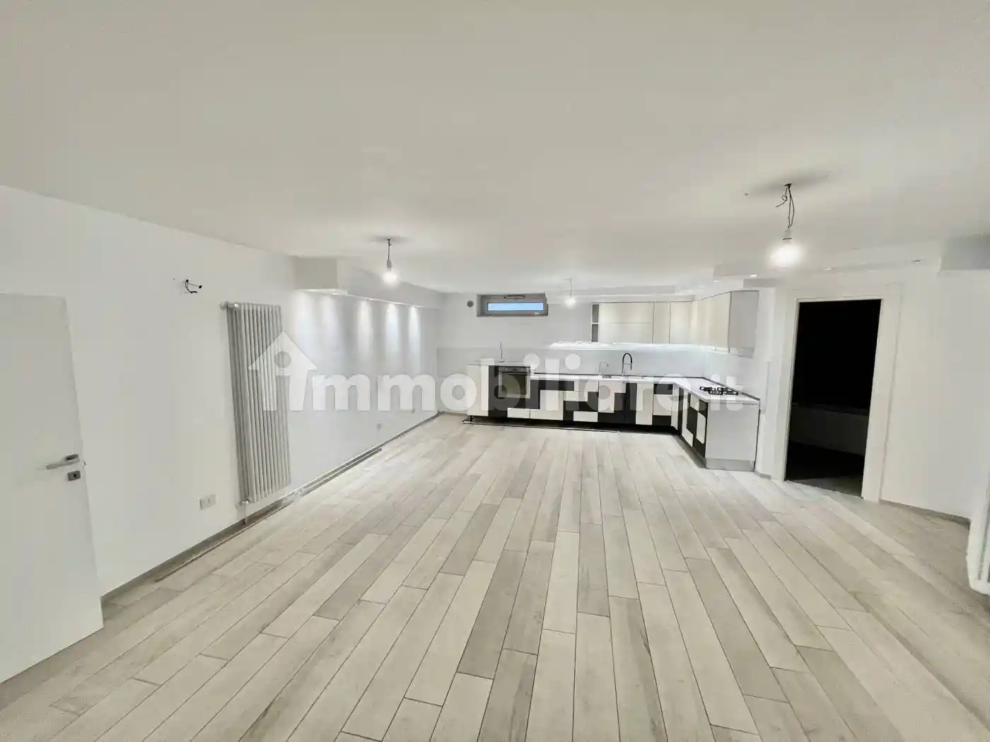 Villa in vendita a Modugno