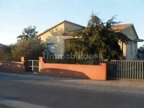 Appartamento in vendita a Santa Maria a Monte