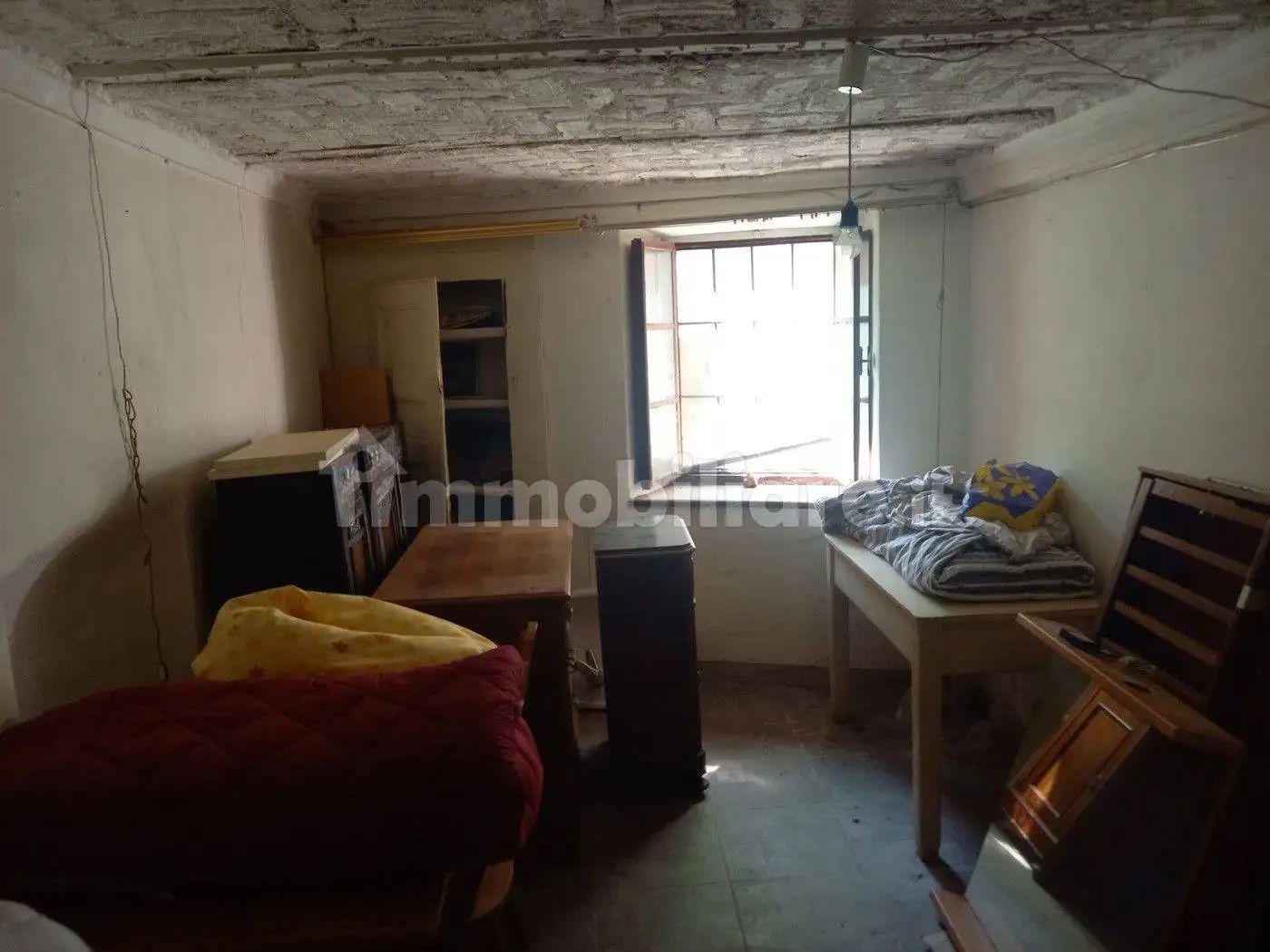 Rustico San Colombano, 141, Exilles - foto 4