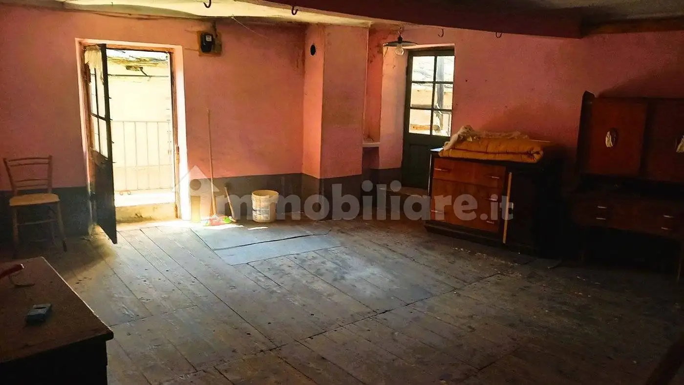 Rustico San Colombano, 141, Exilles - foto 5