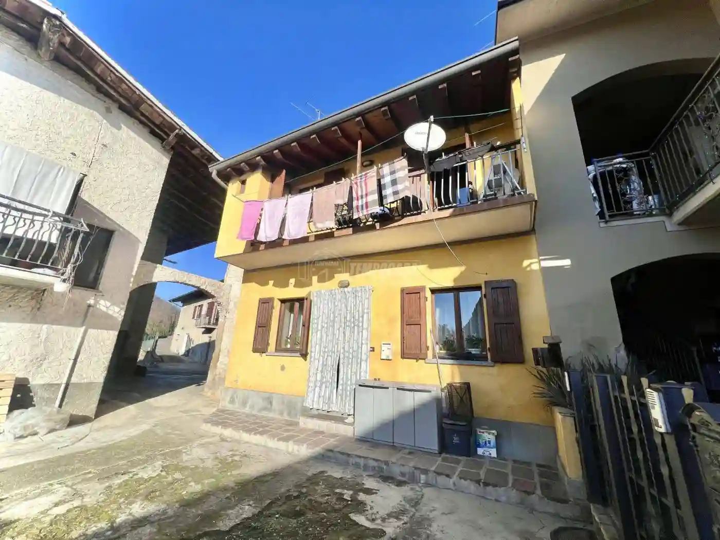 Casa indipendente - foto 3