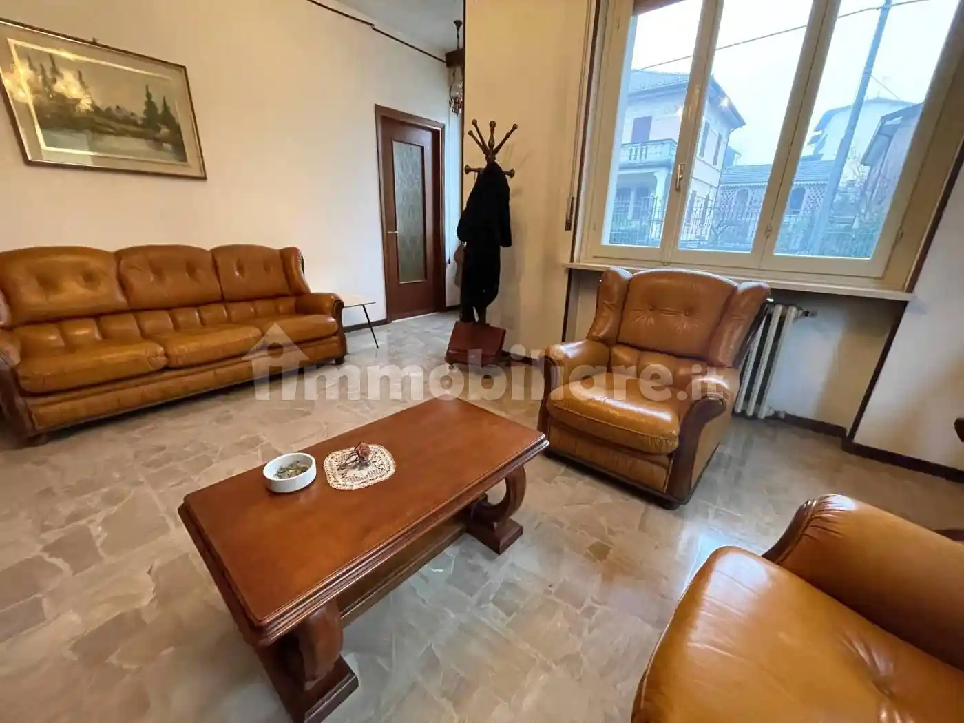 Villa in vendita a Retorbido