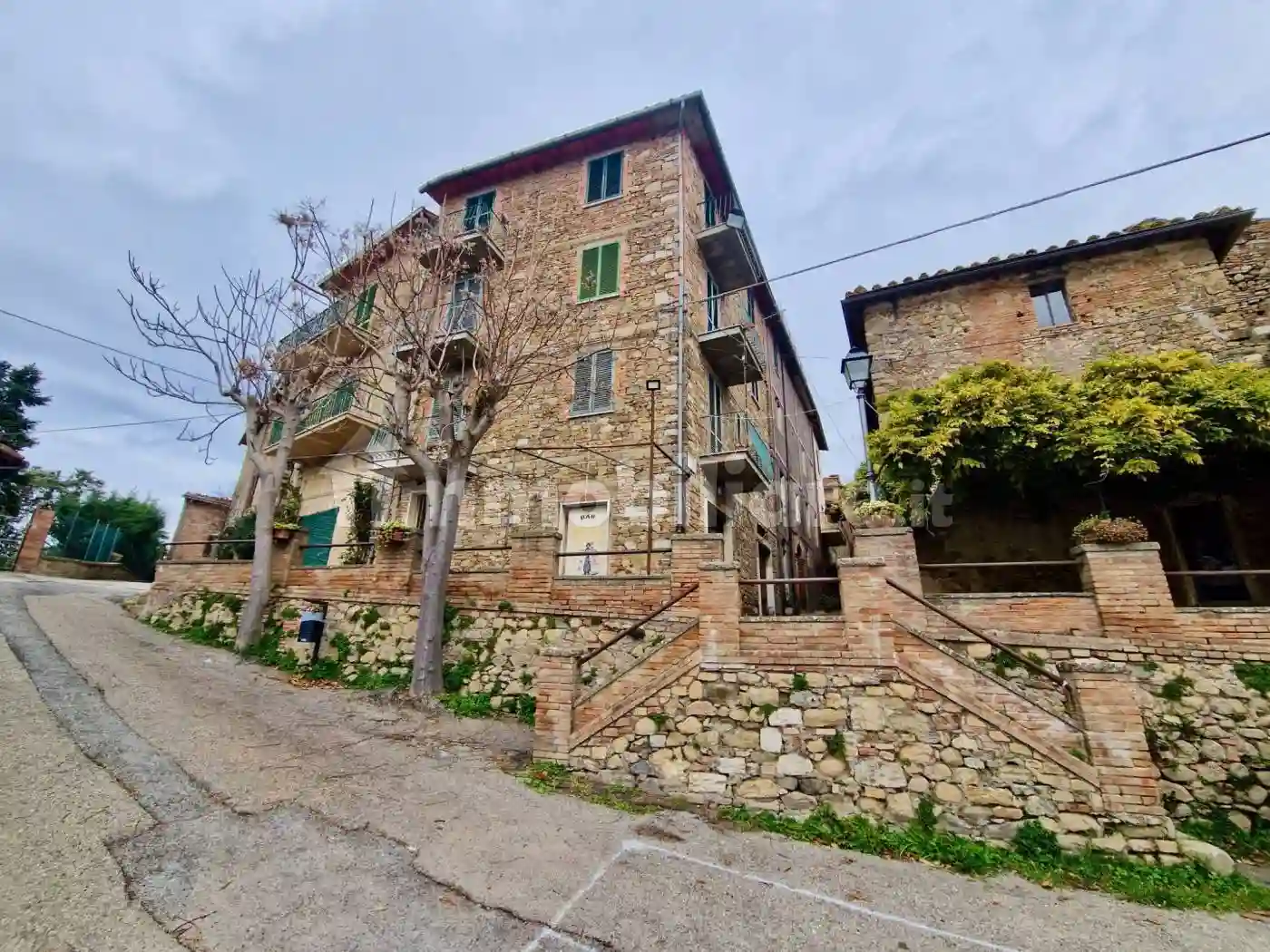 Casa indipendente - foto 2