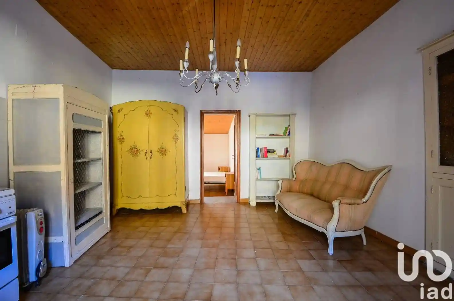 Casa indipendente - foto 4