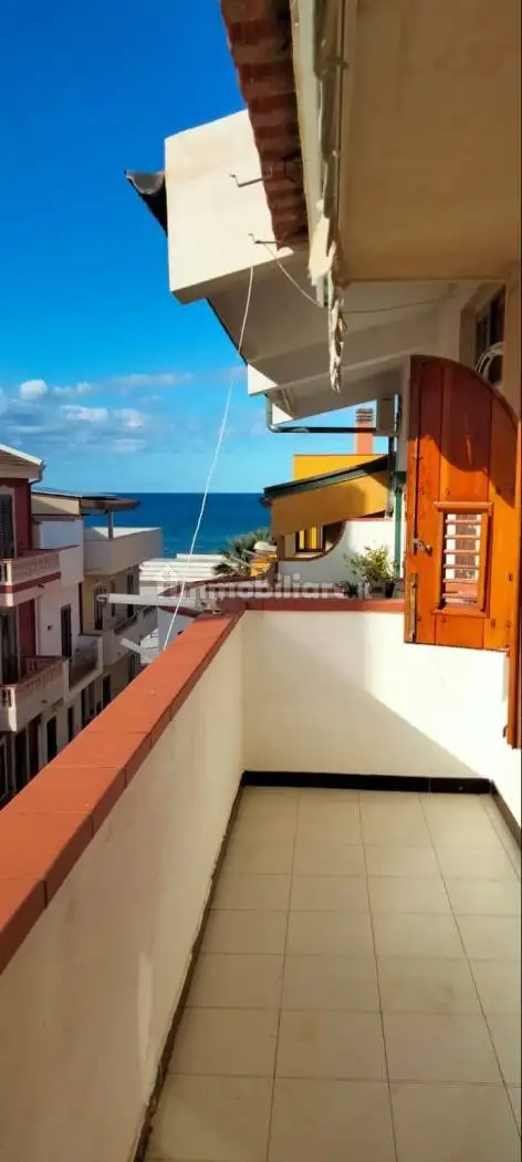 Appartamento in affitto a Barcellona Pozzo di Gotto