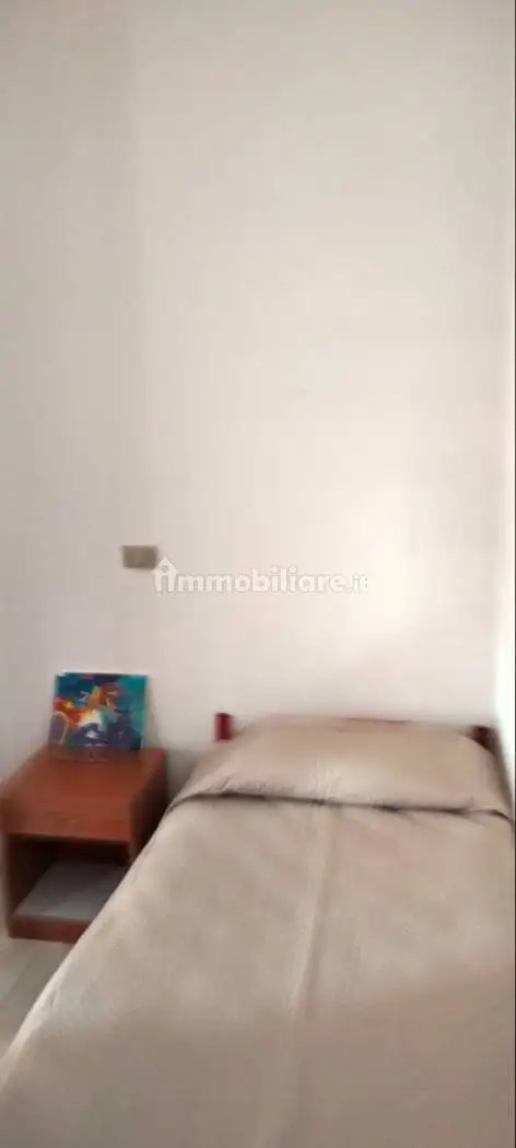 Quadrilocale via San Rocco, Centro, Barcellona Pozzo di Gotto - foto 2