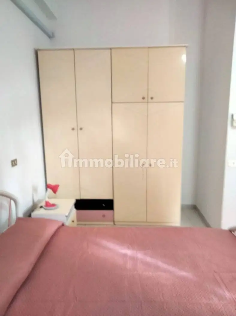 Quadrilocale via San Rocco, Centro, Barcellona Pozzo di Gotto - foto 3