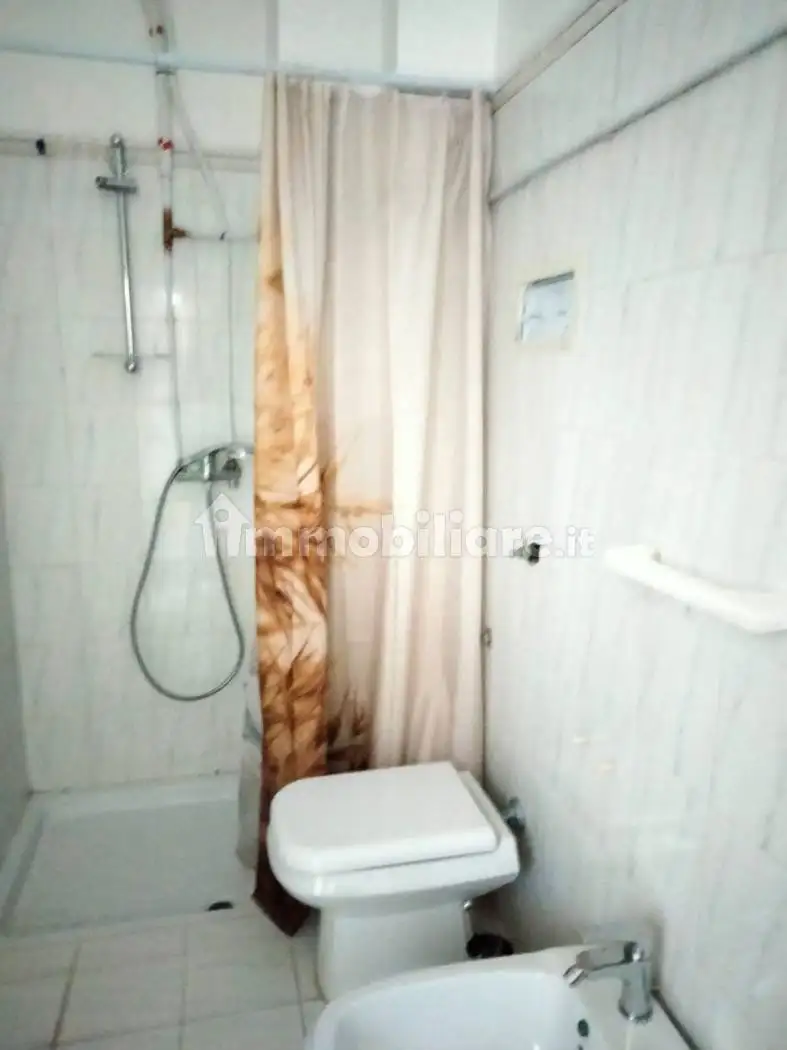 Quadrilocale via San Rocco, Centro, Barcellona Pozzo di Gotto - foto 5