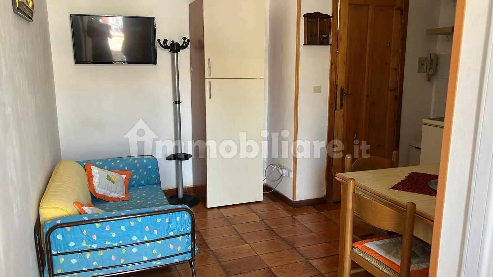 Bilocale via Lauro 69C, Cotura, Scalea - foto 4