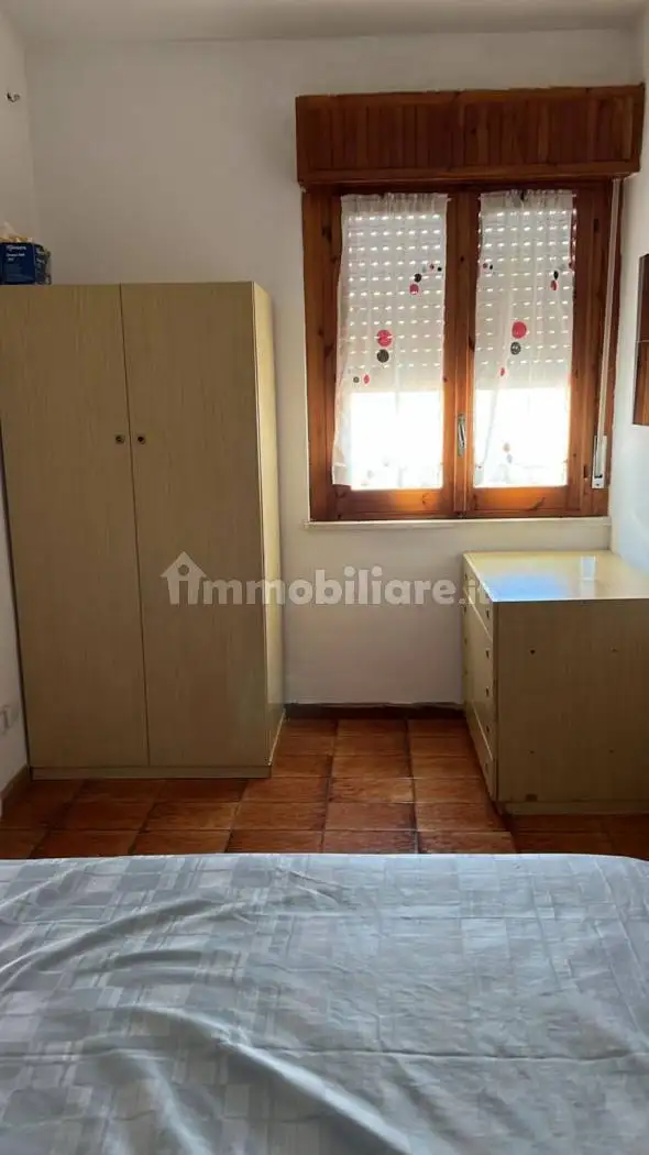 Bilocale via Lauro 69C, Cotura, Scalea - foto 5