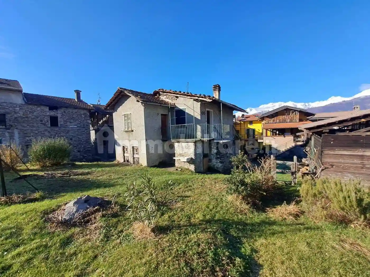 Rustico - Casale - foto 2