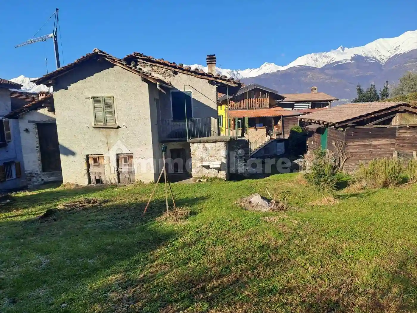 Rustico - Casale - foto 3