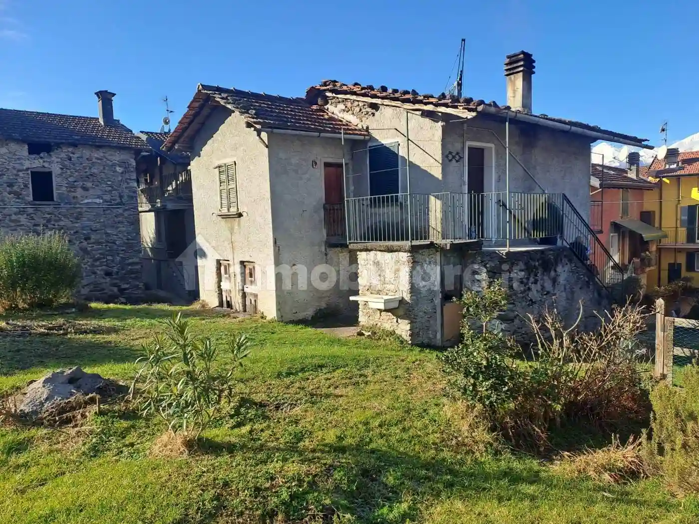 Rustico - Casale - foto 4