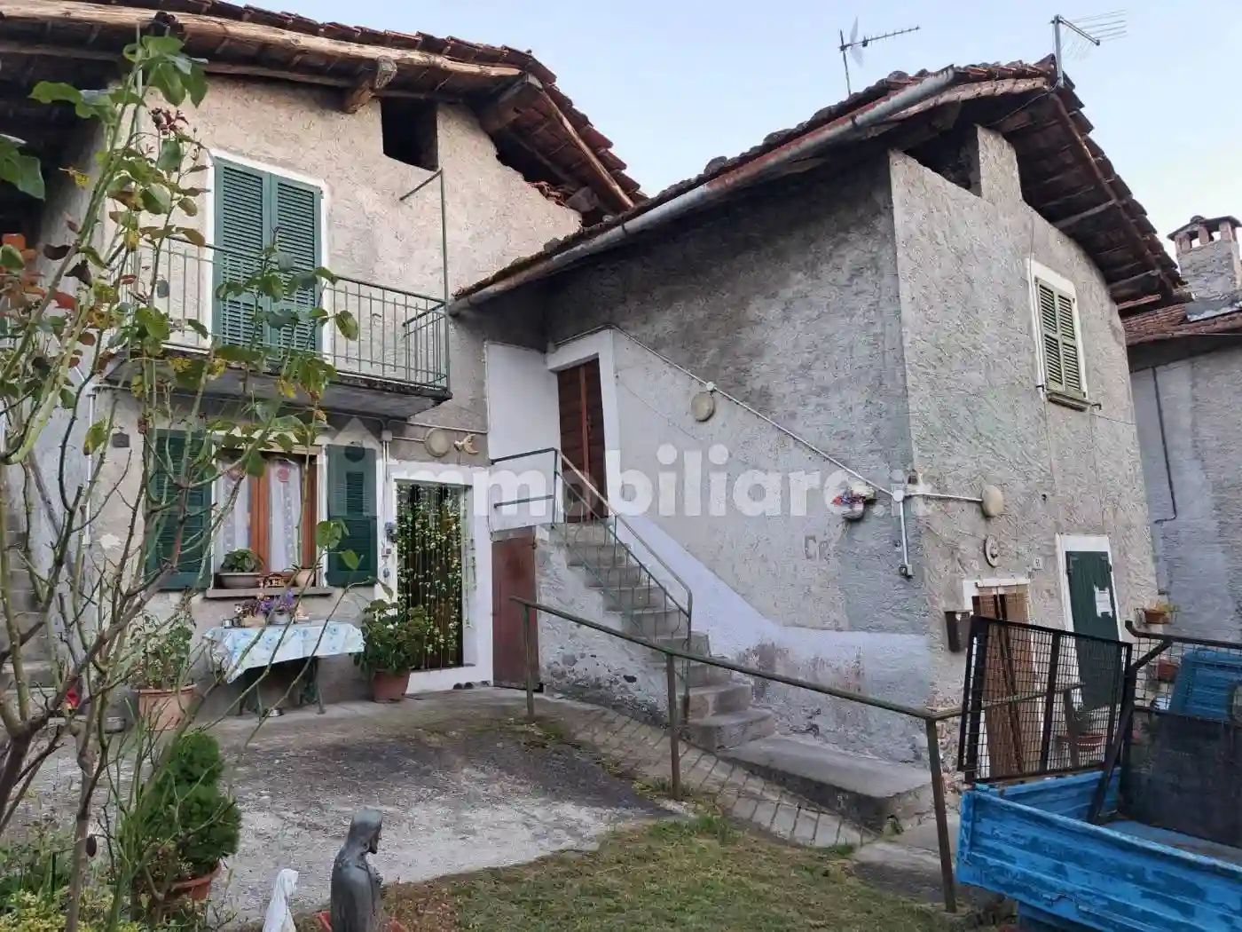 Rustico - Casale - foto 5