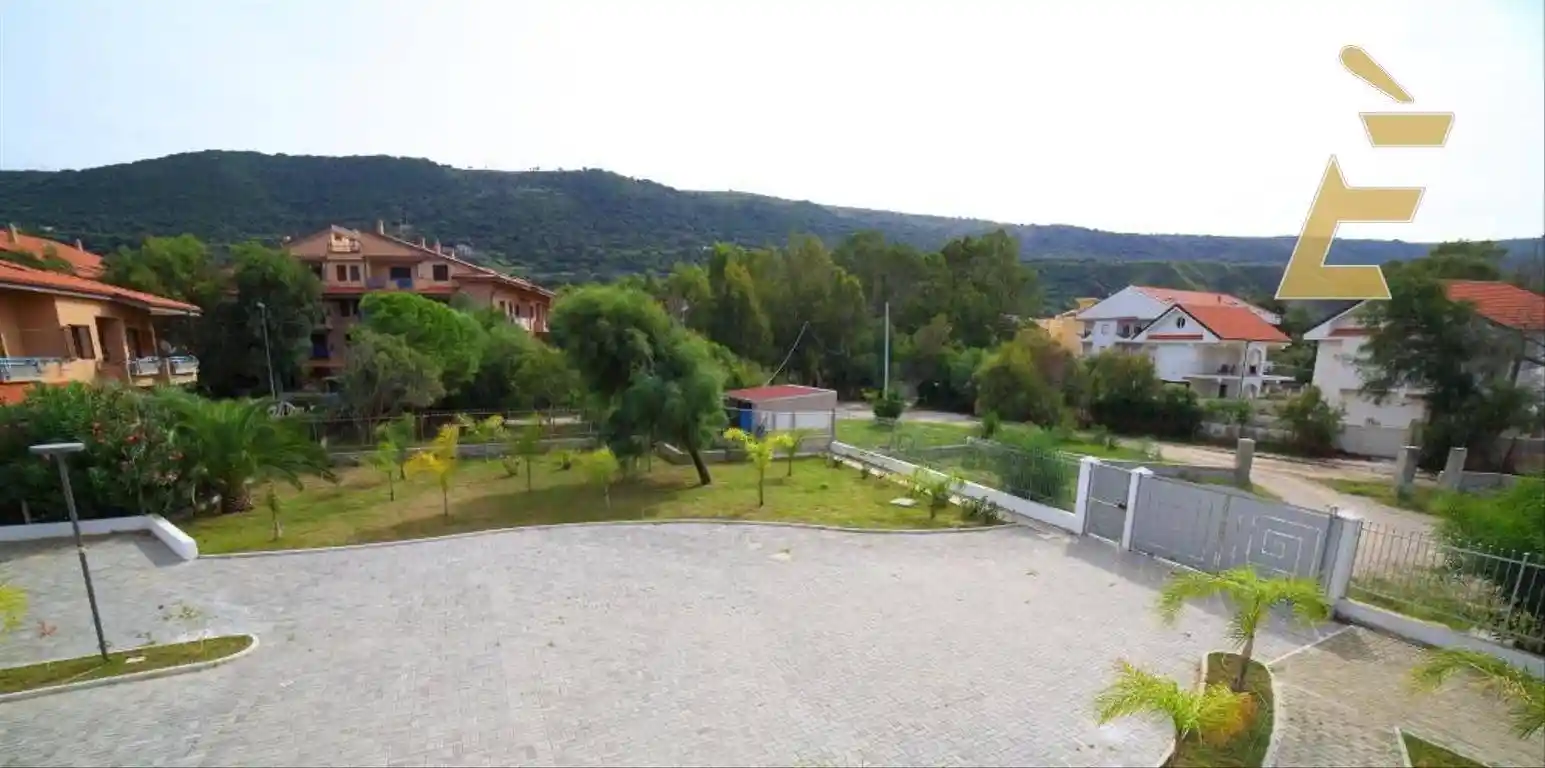 Quadrilocale via Riviera Prangi, Pizzo - foto 5