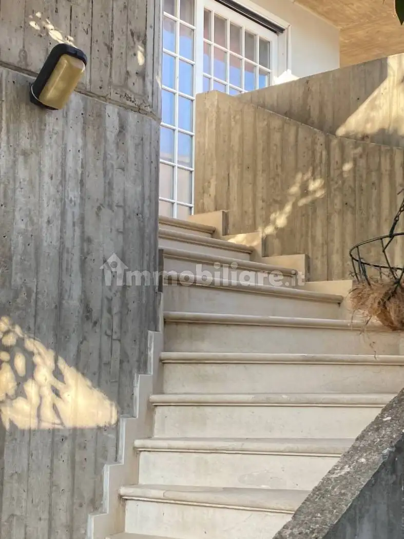 Appartamento in vendita a Giulianova